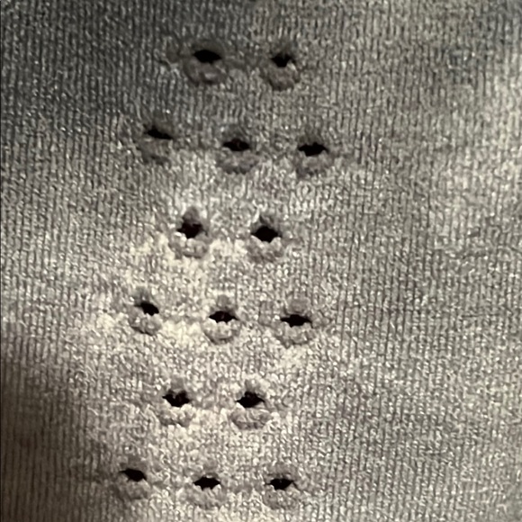 FP Movement By Free People Leggings - Picture 3 of 4